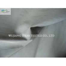 Polyamide Polyester Fabric